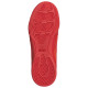 Adidas Predator Edge.4 IN Sala J Adidas Predator Edge.4 IN Sala J